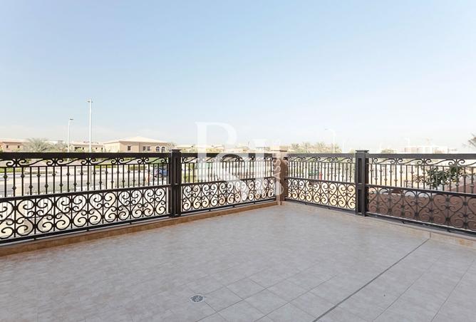 16035040 - الصورة الرئيسية للعقار