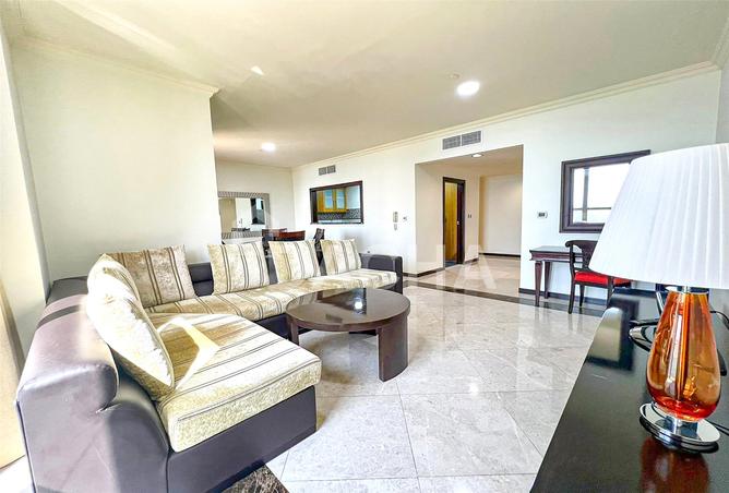 15449910 - Property Image 3