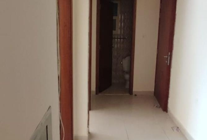 15664692 - Property Main Image