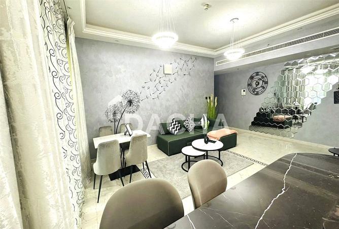 15252582 - صورة العقار 2