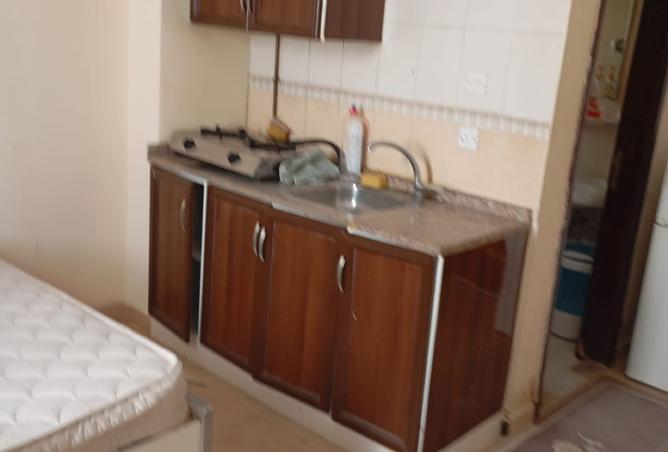 15783481 - صورة العقار 2