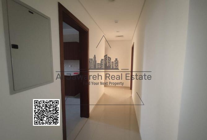 15975955 - Property Image 3