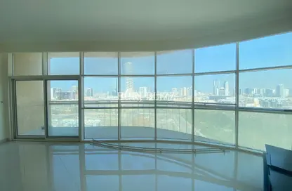 Apartment - 1 Bedroom - 2 Bathrooms for rent in Reef Residence - District 13 - Jumeirah Village Circle - Dubai Apartment - 1 Bedroom - 2 Bathrooms for rent in Reef Residence - District 13 - Jumeirah Village Circle - Dubai