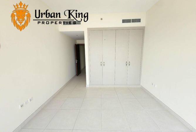 15606988 - صورة العقار 2