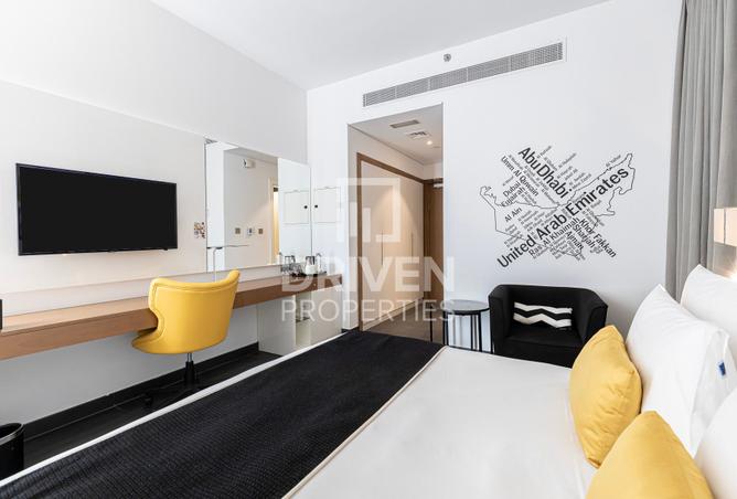 16071714 - Property Main Image