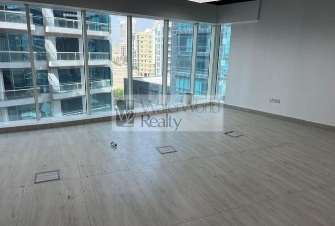 16079672 - Property Image 2