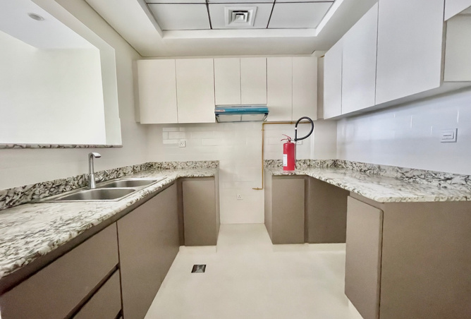 16054222 - صورة العقار 3