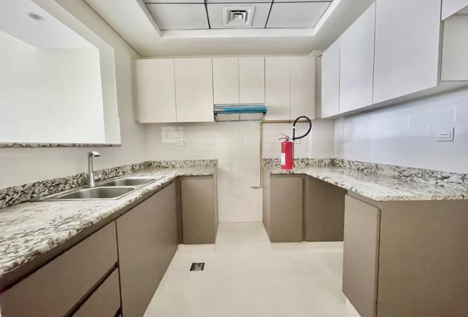 16097039 - Property Image 2