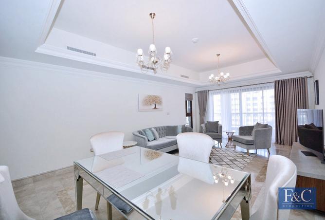 15629652 - Property Image 2