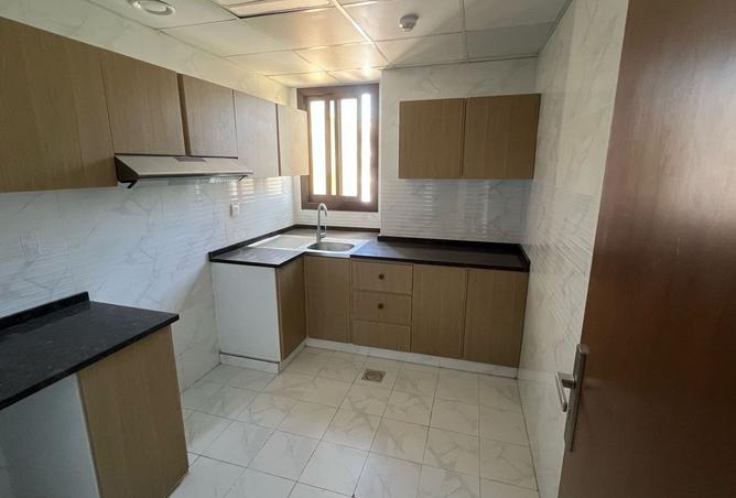 15318557 - Property Image 3