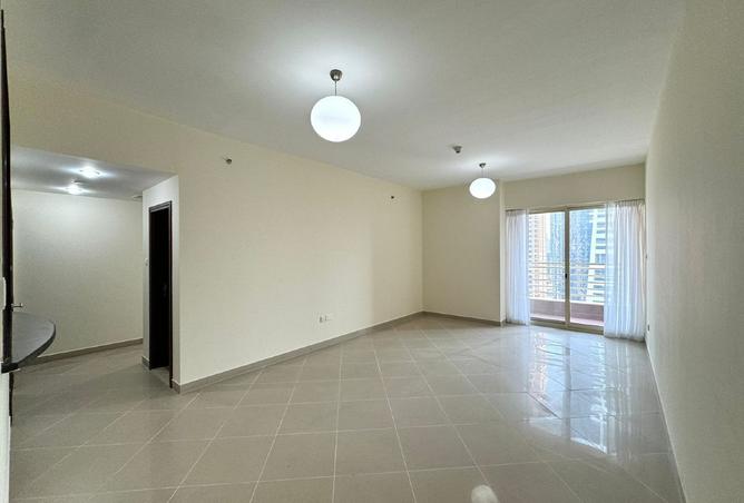 15272641 - Property Image 2