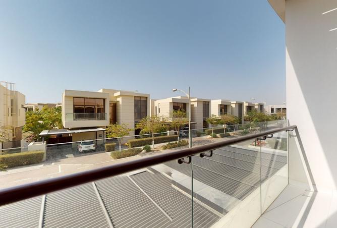 16053520 - Property Image 2