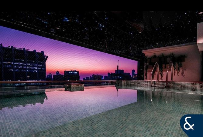 15131992 - الصورة الرئيسية للعقار