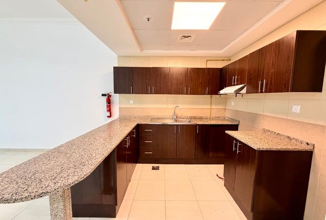 16015470 - Property Image 3