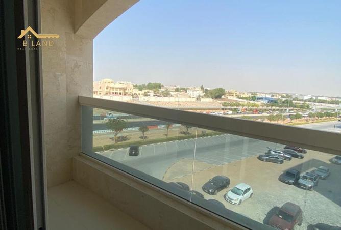 15521708 - Property Main Image