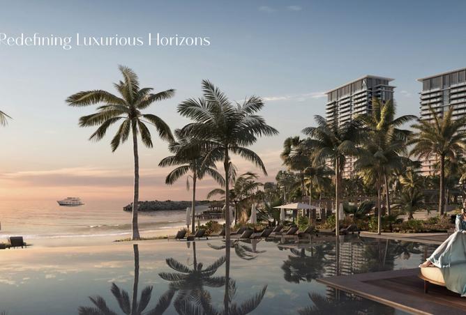 15830963 - صورة العقار 3