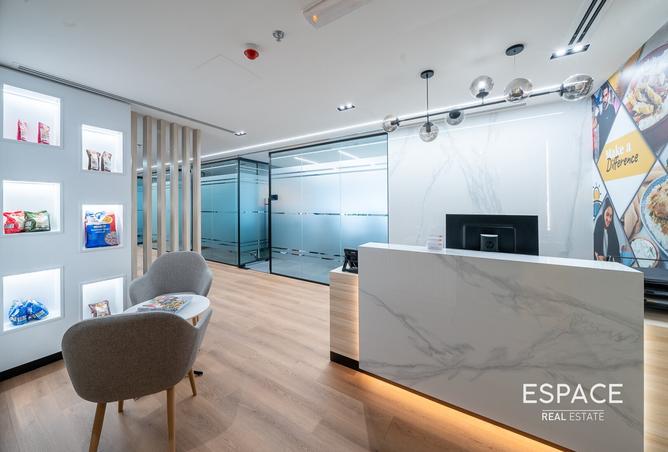 15145493 - الصورة الرئيسية للعقار