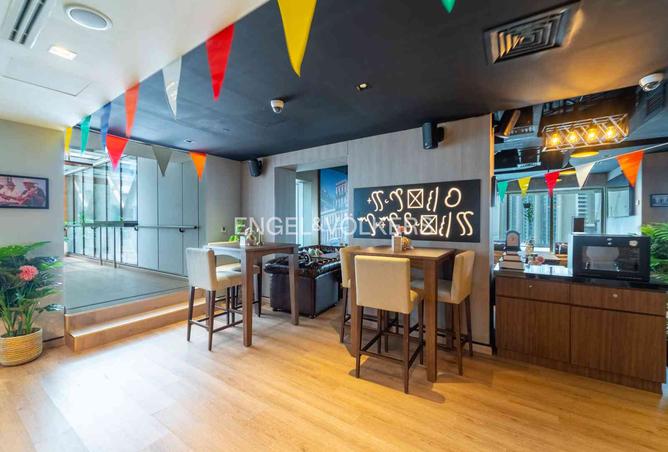 14650900 - Property Main Image