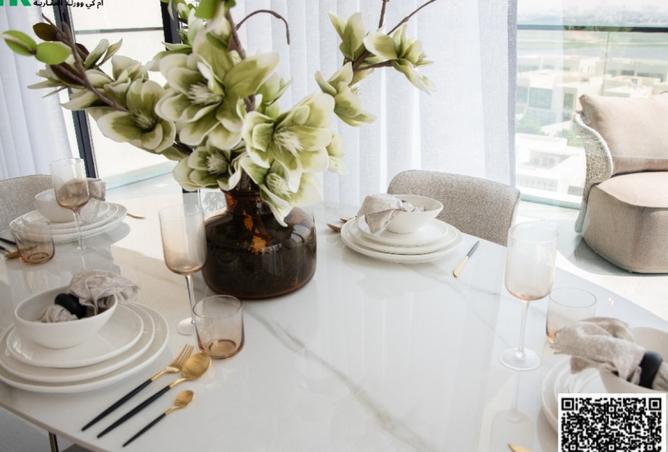 16056983 - Property Image 3