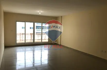 شقة - غرفة نوم - 2 حمامات للايجار في برج 30 - الريف داون تاون - مشروع الريف - أبوظبي
