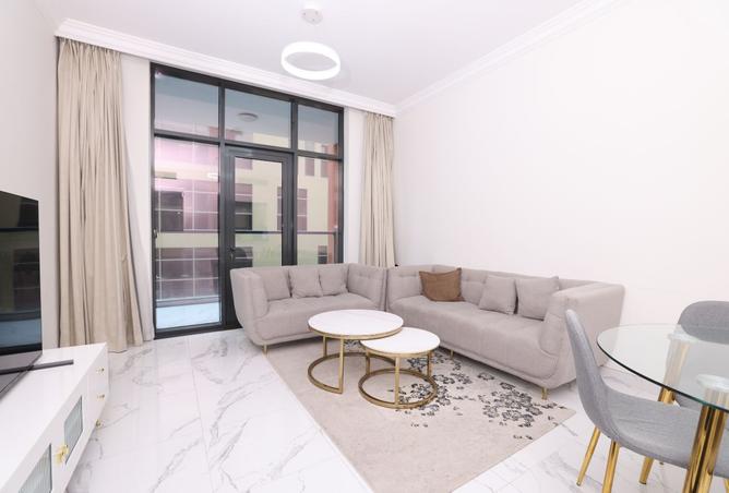 15238519 - الصورة الرئيسية للعقار