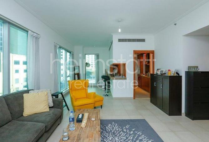 15564311 - صورة العقار 2