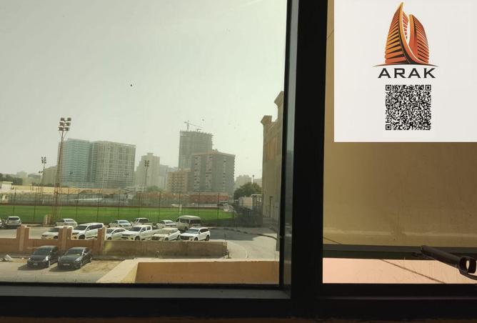 15835229 - صورة العقار 2