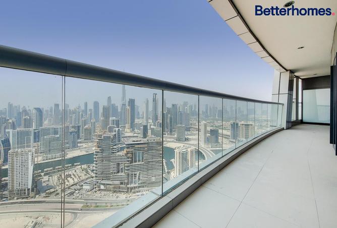 15621162 - صورة العقار 3