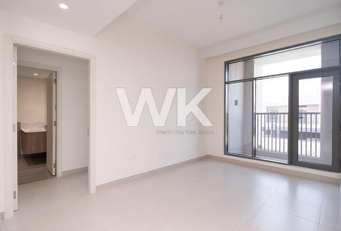 15732823 - صورة العقار 2