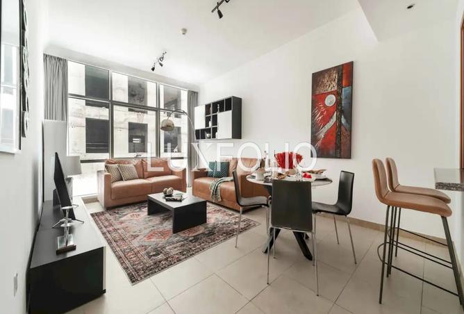 15968719 - Property Main Image