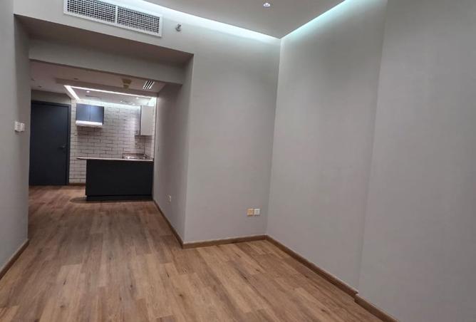 15563132 - صورة العقار 3