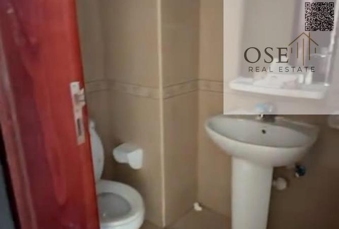 15703852 - صورة العقار 3