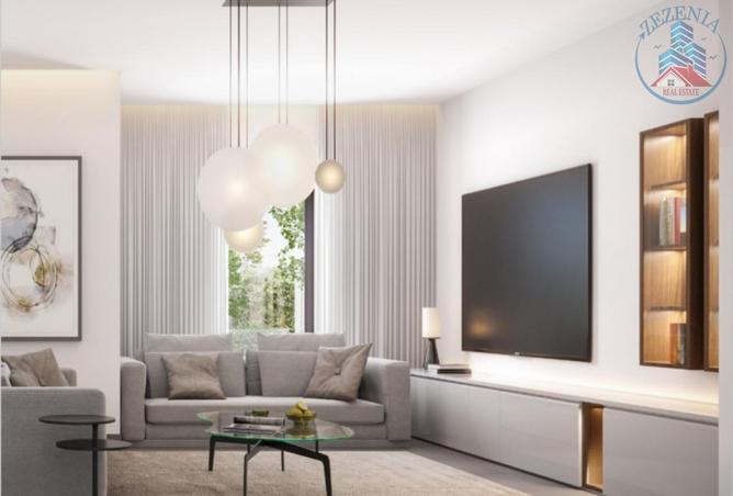 15126835 - Property Image 2