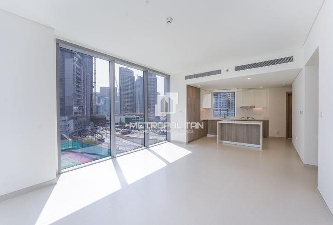 15352063 - Property Image 2