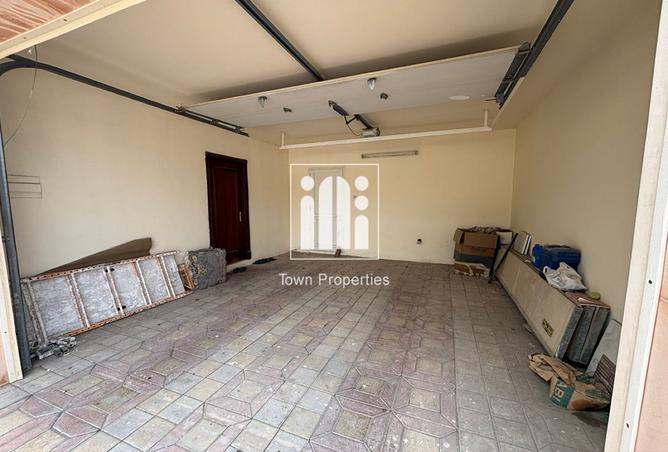 15596218 - Property Image 3