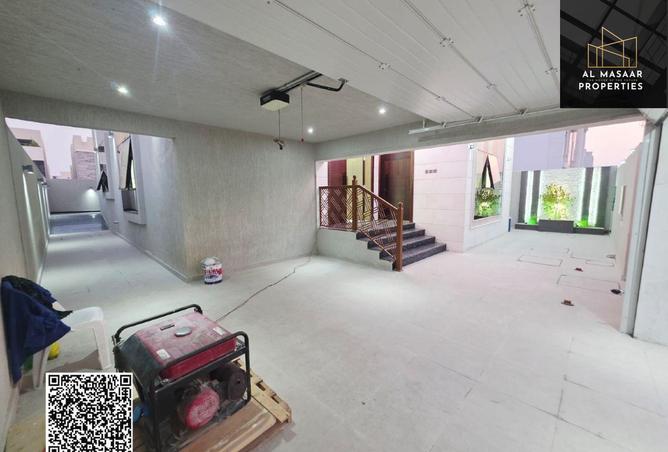 15382963 - Property Image 3