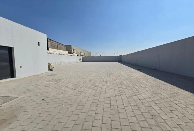 15721200 - صورة العقار 2