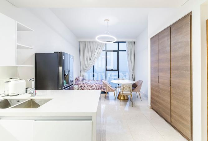 15452490 - Property Image 3