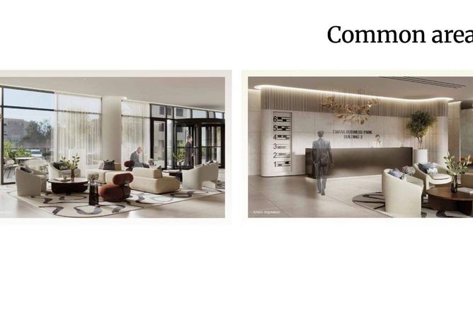 15350047 - Property Image 3