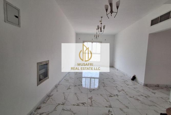 16082534 - صورة العقار 3