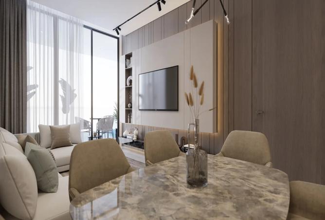 15489684 - Property Image 2