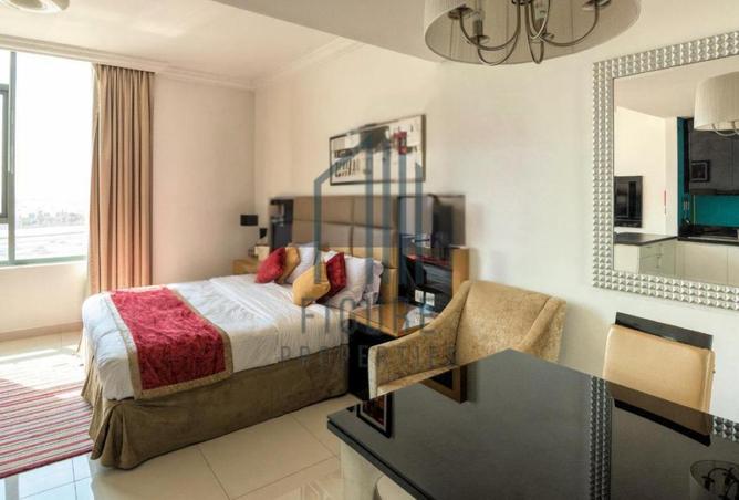 15674745 - صورة العقار 2