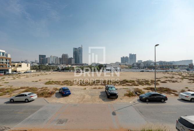 15949395 - Property Image 2