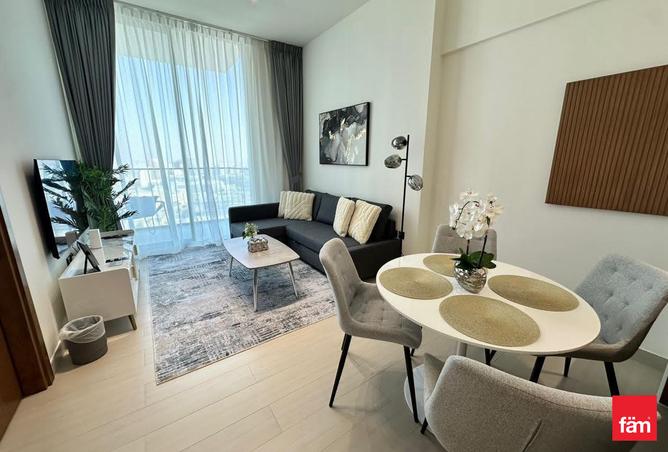 15835922 - Property Image 3