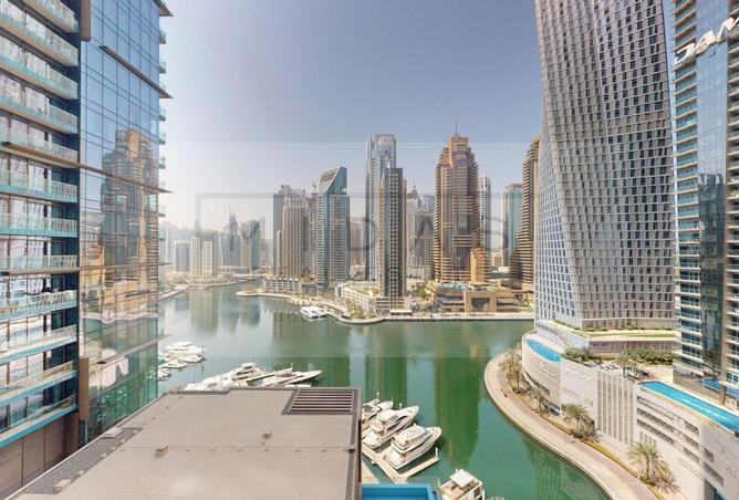 15743977 - الصورة الرئيسية للعقار