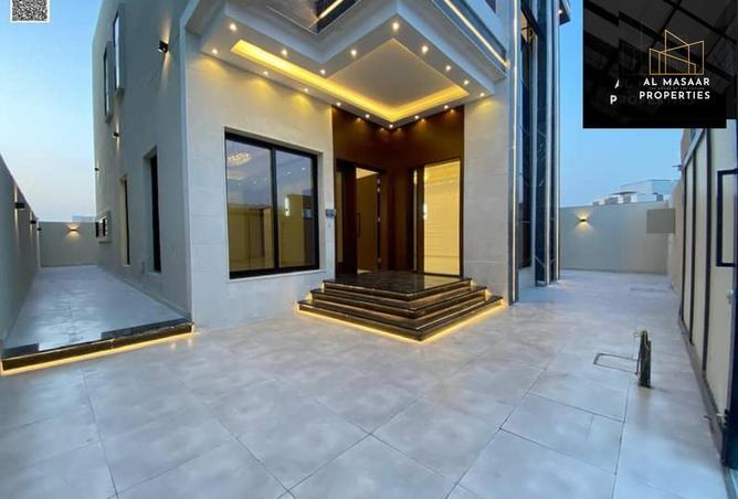 15611976 - صورة العقار 2