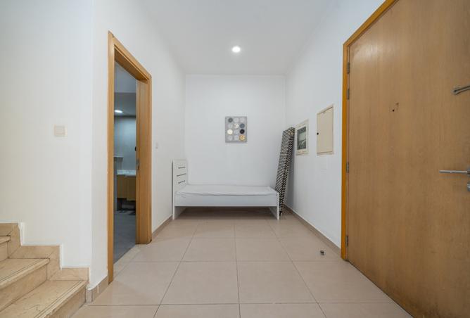 15505044 - صورة العقار 3