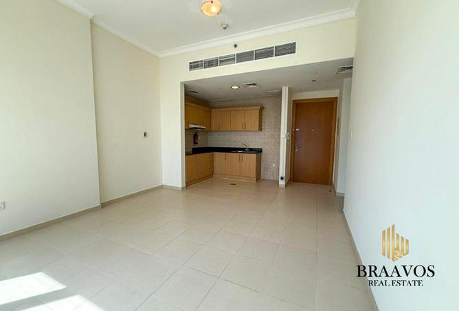 15286912 - Property Main Image