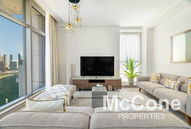 15477236 - Property Image 2
