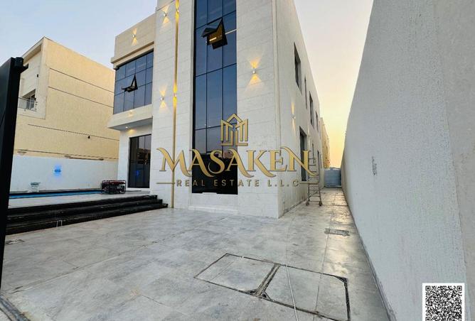 15927186 - صورة العقار 2